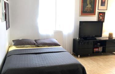 Apartment Luca - Photo 17