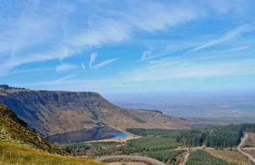 Greig House Farm - Foto 15