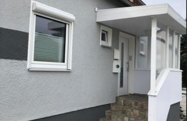 Gästehaus Erle - Foto 19