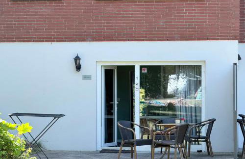 Süsel Seeparx Ferienwohnung Seeblick - Foto 14