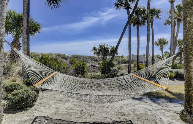 Tennismaster 505 - Foto 37