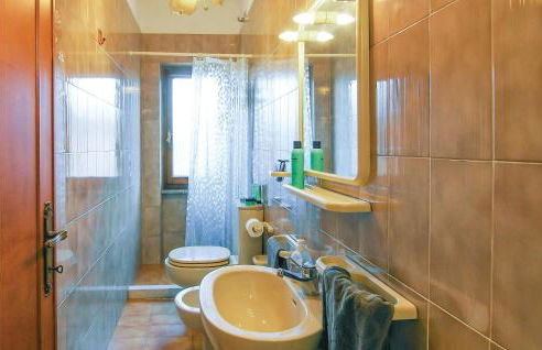 Awesome Home In Montignoso -Ms- - Foto 17