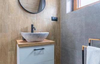 Domki na Wiyrchu - Foto 10