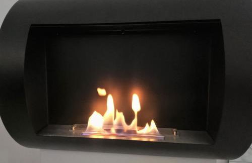 San Constantino Boutique Villa - Foto 20