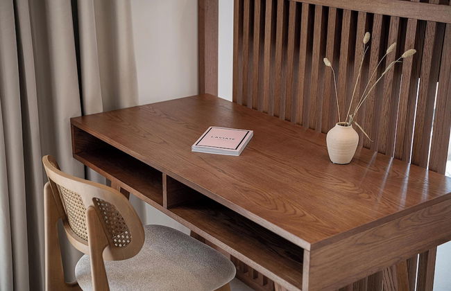 P Project Houses - Foto 49