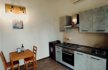 Polani - Il Noceto - Foto 10