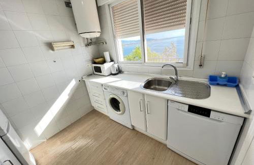 PUSHE Village El Palmito Nature & Relax - Foto 38