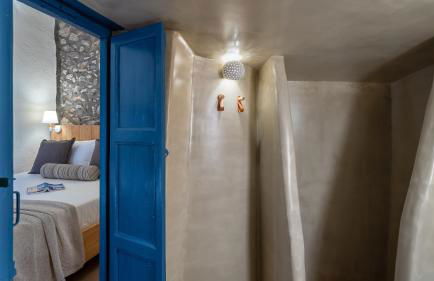 Nalas Suites - Foto 54