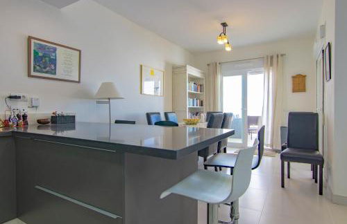 Casa Flores 047 - Photo 5