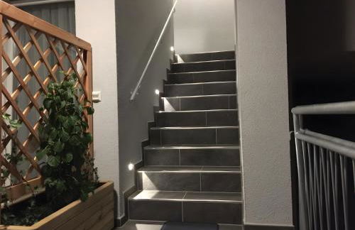 Ferienwohnungen Beilerstädtle - Foto 11