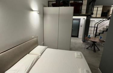 Effealatapartments - EdenLoft - Foto 13