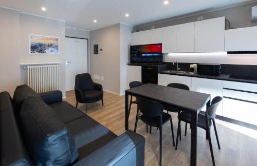 Residenza CONCORDIA - Foto 33