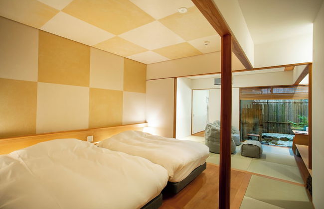 Makino Oto Kanazawa - Photo 30