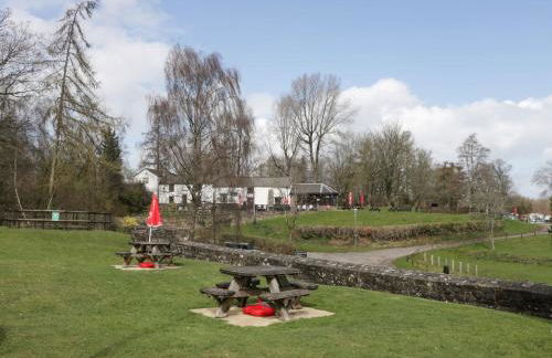 Heron's Lodge - Photo 44