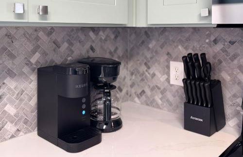 Coastal Haven - Foto 17