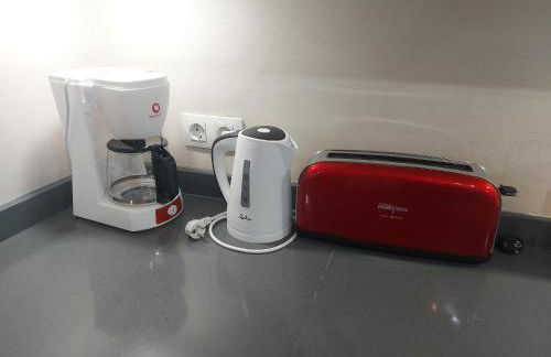 Nice flat in Arrecife - perfect location - Foto 14