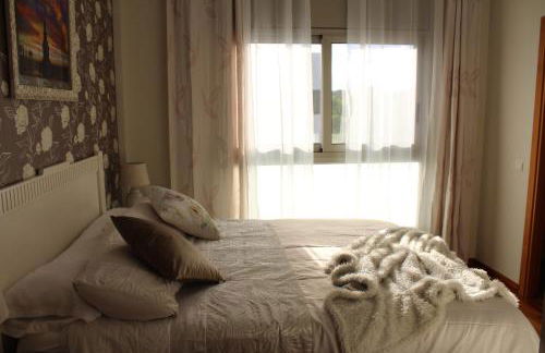 Residentium Spain -Chalet la Dorada pets friendly - Photo 21