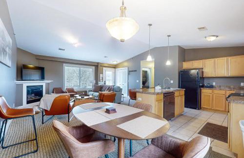 Northern Light Condominiums: Jack's Perch - Foto 7