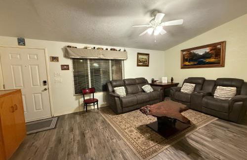 Little Pomona - Foto 9