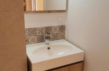 Le jardin de la mer - Foto 15