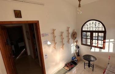 Casa Di Munti - Photo 12