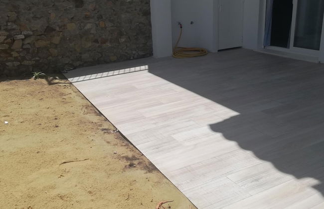 107125 - House in Zahara - Photo 4