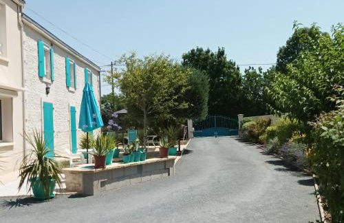 Logis de LANGE studio 2 p - Foto 27