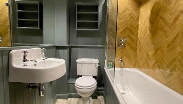 The Apartments @ Quidhampton Mill - Foto 5