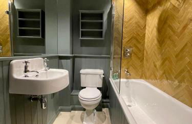 The Apartments @ Quidhampton Mill - Foto 5