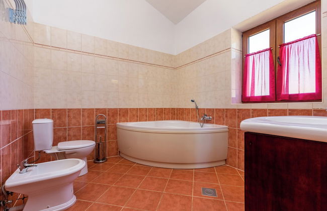 Villa Lara - Foto 20