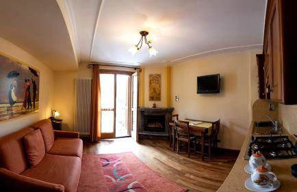 Villa Teresa - Photo 29