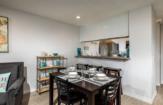 Oceanside Beach Condos - Foto 59