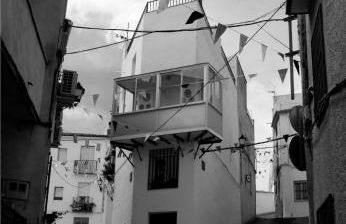 Casa La Oliva - Foto 44