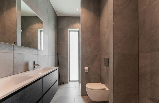 Villa in Zeewolde for 6 Person - Foto 29