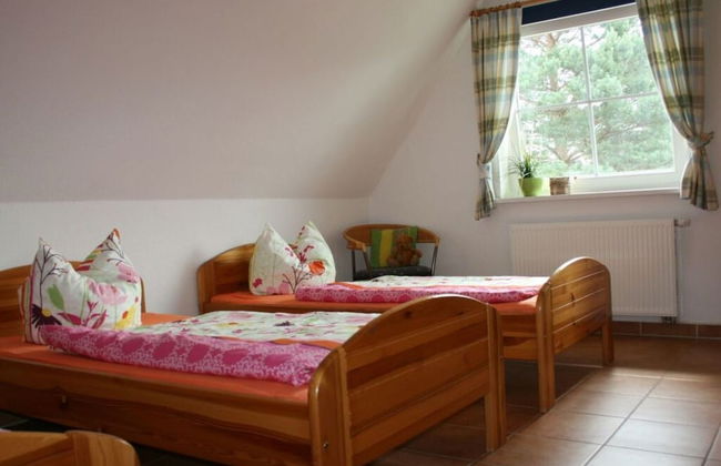 Baltic Sea Dromelhus - Foto 3