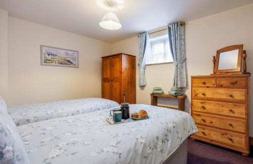 Robins Nest - Uk36322 - Photo 3