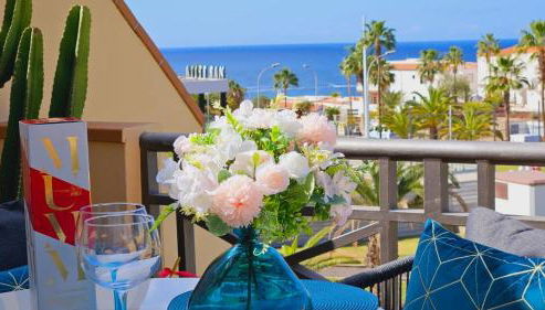 Sea view el veril - Foto 5