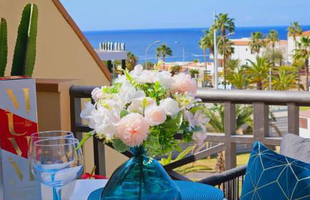 Sea view el veril - Foto 5