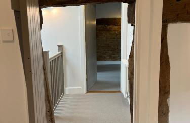 Seven Abbey Lane - Foto 83