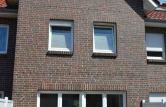 Borkumperle - Foto 13