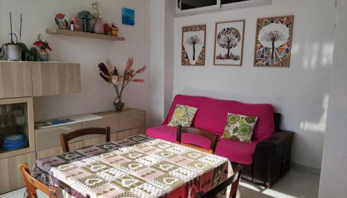 casa schiano - Foto 3