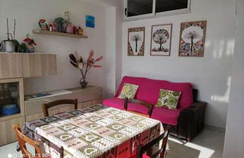 casa schiano - Foto 3