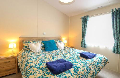 21 Norman Drive Lodge - Foto 11