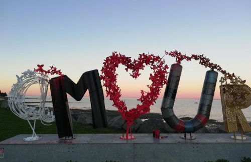 COUP DE COEUR Studio - Foto 63