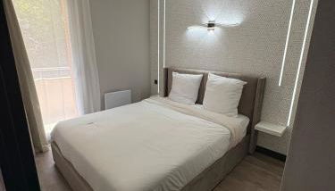 Apartment in a hotel residence - Foto 2