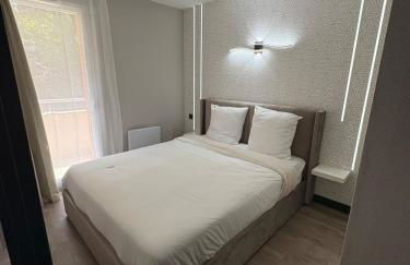 Apartment in a hotel residence - Foto 2