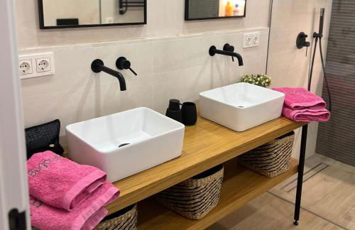 La Buganvilla de Marbella - Photo 16