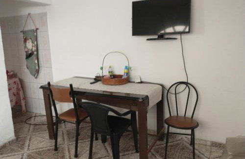 Casa no Recanto da Sereia, a 3 minutos do mar - Foto 9