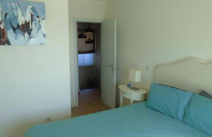 Oporto Beach - Foto 42