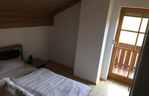 FeWo Tannerbauer - Photo 6